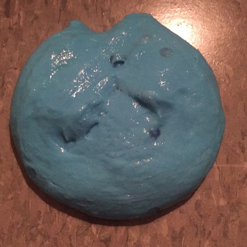 Slime